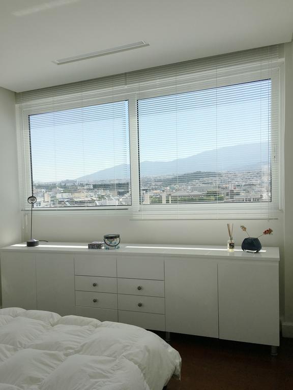 Mind-Blowing Acropolis View Apt Athens Luaran gambar
