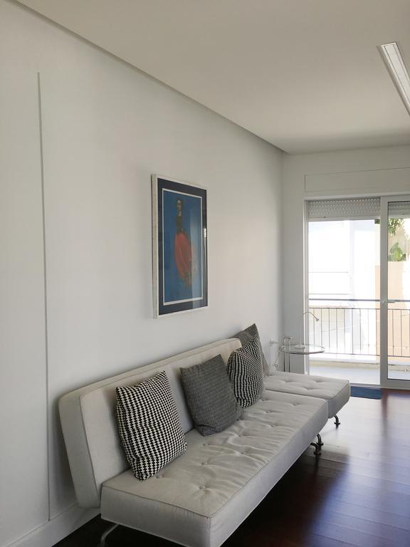 Mind-Blowing Acropolis View Apt Athens Luaran gambar
